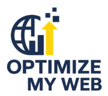 Opti My Web